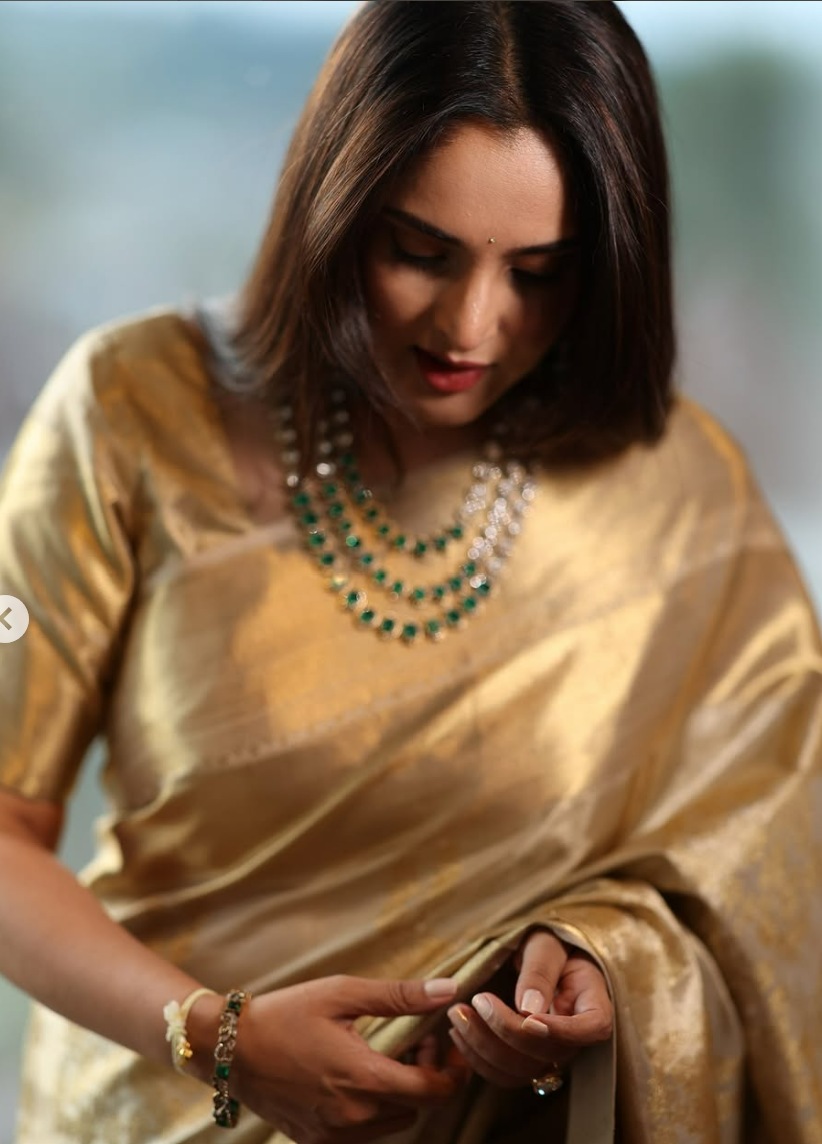 ಅಭಿ, ಎಕ್ಸ್ಕ್ಯೂಸ್ಮೀ, ಅಭಿಮನ್ಯು , ಕುತ್ತು (ತಮಿಳು), ರಂಗ ಎಸ್ಎಸ್ಎಲ್ಸಿ, ಕಾಂತಿ, ಗಿರಿ, ಆದಿ ಸಿನಿಮಾಗಳಲ್ಲಿ ನಟಿಸಿದ್ದಾರೆ. ಅಭಿ, ಎಕ್ಸ್ಕ್ಯೂಸ್ಮೀ, ಅಭಿಮನ್ಯು , ಕುತ್ತು (ತಮಿಳು), ರಂಗ ಎಸ್ಎಸ್ಎಲ್ಸಿ, ಕಾಂತಿ, ಗಿರಿ, ಆದಿ ಸಿನಿಮಾಗಳಲ್ಲಿ ನಟಿಸಿದ್ದಾರೆ.