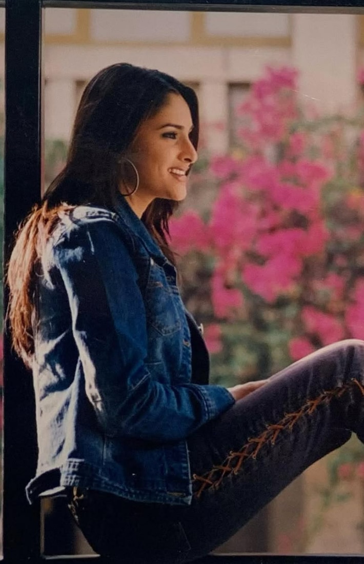 ಜೊತೆಜೊತೆಯಲ್ಲಿ, ತನನಂ ತನನಂ, ಅರಸು, ಪ್ರಾರಂಭ, ಮೀರಾ ಮಾಧವ ರಾಘವ, ಪೊಲ್ಲಧನ್ (ತಮಿಳು), ತೊಂಡಿಲ್ (ತಮಿಳು), ಮುಸ್ಸಂಜೆ ಮಾತುಗಳು ಇವರ ಇನ್ನಿತರ ಸಿನಿಮಾಗಳು. ಜೊತೆಜೊತೆಯಲ್ಲಿ, ತನನಂ ತನನಂ, ಅರಸು, ಪ್ರಾರಂಭ, ಮೀರಾ ಮಾಧವ ರಾಘವ, ಪೊಲ್ಲಧನ್ (ತಮಿಳು), ತೊಂಡಿಲ್ (ತಮಿಳು), ಮುಸ್ಸಂಜೆ ಮಾತುಗಳು ಇವರ ಇನ್ನಿತರ ಸಿನಿಮಾಗಳು.