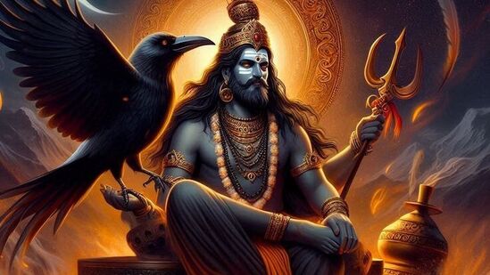 ಯಾವ ದಿನಾಂಕಗಳಲ್ಲಿ ಹುಟ್ಟಿದವರೆಂದರೆ ಶನಿಗೆ ತುಂಬಾ ಇಷ್ಟ ಎಂಬುದನ್ನು ತಿಳಿಯಿರಿ ಯಾವ ದಿನಾಂಕಗಳಲ್ಲಿ ಹುಟ್ಟಿದವರೆಂದರೆ ಶನಿಗೆ ತುಂಬಾ ಇಷ್ಟ ಎಂಬುದನ್ನು ತಿಳಿಯಿರಿ