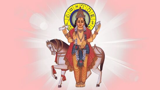 ಮಂಗಳನ ಮೇಷ ರಾಶಿಯಲ್ಲಿ ಶುಕ್ರನ ಸಂಚಾರವು 3 ರಾಶಿಯವರಿಗೆ ಅದೃಷ್ಟವನ್ನು ತಂದಿದೆ ಮಂಗಳನ ಮೇಷ ರಾಶಿಯಲ್ಲಿ ಶುಕ್ರನ ಸಂಚಾರವು 3 ರಾಶಿಯವರಿಗೆ ಅದೃಷ್ಟವನ್ನು ತಂದಿದೆ