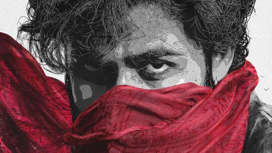 ಜುಲೈ 18ಕ್ಕೆ ರಿಲೀಸ್ ಆಗಲಿದೆ ಯುವ ರಾಜ್ಕುಮಾರ್ ನಟನೆಯ ʻಎಕ್ಕʼ ಜುಲೈ 18ಕ್ಕೆ ರಿಲೀಸ್ ಆಗಲಿದೆ ಯುವ ರಾಜ್ಕುಮಾರ್ ನಟನೆಯ ʻಎಕ್ಕʼ