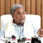 ಬಿಜೆಪಿ ವಿರುದ್ಧ ಸಿಎಂ ಸಿದ್ದರಾಮಯ್ಯ ವಾಗ್ದಾಳಿ