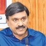 ಚಂಚಲಗೂಡ ಜೈಲಿನಿಂದ ಪರಪ್ಪನ ಅಗ್ರಹಾರ ಜೈಲಿಗೆ ಜನಾರ್ದನ ರೆಡ್ಡಿ ಶಿಫ್ಟ್