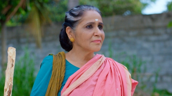 ಸೂಲಗಿತ್ತಿ ಬದುಕು ಬವಣೆಯ ಸುತ್ತ ತಿರುಗುವ ʻತಾಯವ್ವʼ ಚಿತ್ರ ಈ ವಾರ ತೆರೆಗೆ