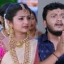 ಮುದ್ದು ಸೊಸೆ: ವಿದ್ಯಾ ಮೇಲೆ ಆರೋಪ ಹೊರಿಸಲು ನಿರಾಕರಿಸಿದ ಲೋಕೇಶ