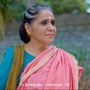 ಸೂಲಗಿತ್ತಿ ಬದುಕು ಬವಣೆಯ ಸುತ್ತ ತಿರುಗುವ ʻತಾಯವ್ವʼ ಚಿತ್ರ ಈ ವಾರ ತೆರೆಗೆ