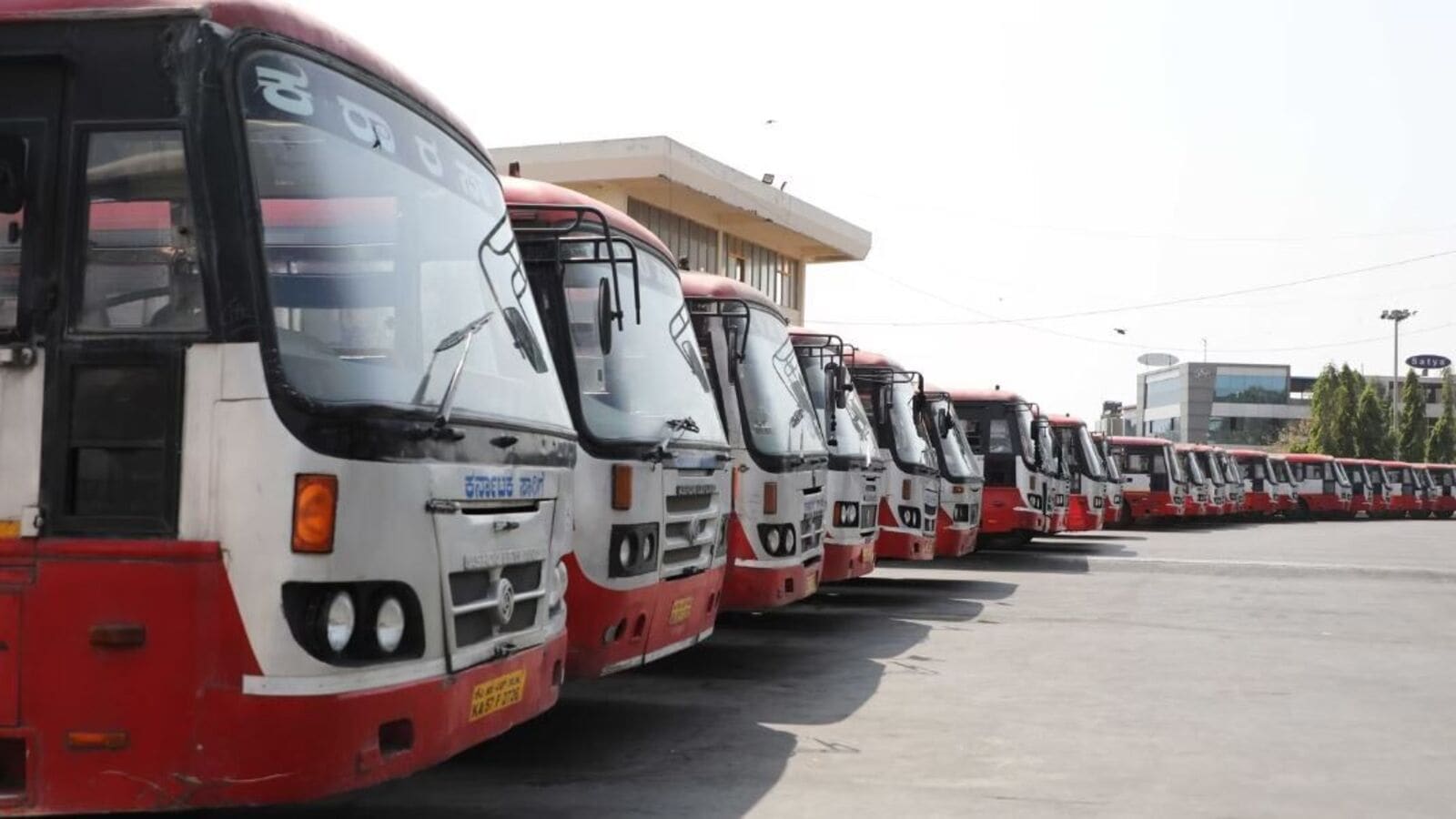 ಬೆಂಗಳೂರು-ಶ್ರೀರಂಗಪಟ್ಟಣ-ಕಲ್ಲಹಳ್ಳಿ-ಮೇಲುಕೋಟೆ; ಕರ್ನಾಟಕ ರಾಜ್ಯ ರಸ್ತೆ ಸಾರಿಗೆ ಸಂಸ್ಥೆಯಿಂದ ಪ್ಯಾಕೇಜ್ ಟೂರ್, ಇಂದಿನಿಂದ ಶುರು