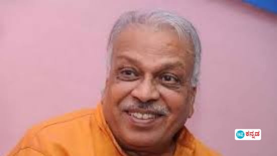 ಹಿರಿಯ ಸಾಹಿತಿ, ಗೀತ ರಚನೆಕಾರ ಎಚ್ಎಸ್ ವೆಂಕಟೇಶ ಮೂರ್ತಿ ನಿಧನ ಹಿರಿಯ ಸಾಹಿತಿ, ಗೀತ ರಚನೆಕಾರ ಎಚ್ಎಸ್ ವೆಂಕಟೇಶ ಮೂರ್ತಿ ನಿಧನ