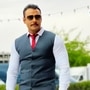 ರೇಣುಕಸ್ವಾಮಿ ಕೊಲೆ ಪ್ರಕರಣ: ವಿದೇಶಕ್ಕೆ ತೆರಳಲು ನಟ ದರ್ಶನ್‌ಗೆ ಅವಕಾಶ; ಆದರೆ ಒಂದು ಷರತ್ತು ವಿಧಿಸಿದ ಕೋರ್ಟ್‌, ಏನದು?