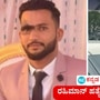 ರಹಿಮಾನ್ ಕೊಲೆ ಕೇಸ್ ಸಂಬಂಧಿಸಿ ಇನ್ನಿಬ್ಬರು ಆರೋಪಿಗಳನ್ನು ಪೊಲೀಸರು ಬಂಧಿಸಿದ್ದಾರೆ. (ಕಡತ ಚಿತ್ರ)