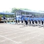 Agni veer 2025 Training: ಬೆಳಗಾವಿಯಲ್ಲಿ ಅಗ್ನಿವೀರರ ಆಕರ್ಷಕ ಪಥ ಸಂಚಲನ, ತರಬೇತಿ ಮುಗಿಸಿದ ಯುವ ಪಡೆ