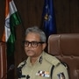 ಕರ್ನಾಟಕದ ಹಿರಿಯ ಐಪಿಎಸ್‌ ಅಧಿಕಾರಿ, ಬೆಂಗಳೂರು  ನಗರ ನಿರ್ಗಮಿತ ಪೊಲೀಸ್‌ ಆಯುಕ್ತ ದಯಾನಂದ್‌ ಅಮಾನತು ಆದೇಶ ರದ್ದಿಗೆ ಹೆಚ್ಚಿದ ಒತ್ತಡ