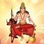 ಕುಜ ದೋಷದ ಬಗ್ಗೆ ಜನರಲ್ಲಿ ಏನೆಲ್ಲಾ ತಪ್ಪು ಕಲ್ಪನೆಗಳಿವೆ; ಜನ್ಮ ಕುಂಡಲಿಯಲ್ಲಿಯೇ ಕುಜದೋಷಕ್ಕೆ ಪರಿಹಾರವಿದೆ