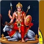 ಸಿಂಹ ರಾಶಿಯಲ್ಲಿ ಕುಜ-ಕೇತು ಸಂಯೋಗ: ಮೇಷ, ವೃಷಭ, ಮಿಥುನ, ಕಟಕ ರಾಶಿಯವರ ಫಲಾಫಲಗಳು ಹೀಗಿವೆ