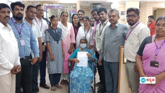 ಅವಲಂಬಿತರ ಆಸರೆಗೆ ಒದಗಿದ ಅಪಘಾತ ವಿಮೆ: ನಂಬಿದವರ ಭವಿಷ್ಯಕ್ಕೆ ಇರಲಿ ವಿಮೆಯ ಆಸರೆ ಅವಲಂಬಿತರ ಆಸರೆಗೆ ಒದಗಿದ ಅಪಘಾತ ವಿಮೆ: ನಂಬಿದವರ ಭವಿಷ್ಯಕ್ಕೆ ಇರಲಿ ವಿಮೆಯ ಆಸರೆ