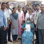 ಅವಲಂಬಿತರ ಆಸರೆಗೆ ಒದಗಿದ ಅಪಘಾತ ವಿಮೆ: ನಂಬಿದವರ ಭವಿಷ್ಯಕ್ಕೆ ಇರಲಿ ವಿಮೆಯ ಆಸರೆ