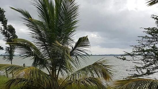ಕಬಿನಿ ಜಲಾಶಯದಿಂದ ಬೆಂಗಳೂರು, ಮೈಸೂರಿಗೆ ಕುಡಿಯುವ ನೀರು ಸರಬರಾಜು ಮಾಡಲಾಗುತ್ತದೆ.