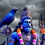 ನಿಮಗೆ ಆಗಾಗ ಶನಿ ದೇವರ ಕನಸು ಬೀಳುತ್ತಿದೆಯಾ: ಶನಿ ದೇವರು ಹೇಗೆ ಕಾಣಿಸಿದರೆ ಶುಭ ಮತ್ತು ಹೇಗೆ ಕಾಣಿಸಿದರೆ ಅಶುಭ