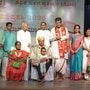 ಇತರೆಲ್ಲಾ ಭಾಷೆಗಳು ಸೊಸೆಯಾಗಲಿ, ಕನ್ನಡವೇ ಸದಾ ತಾಯಿಯ ಸ್ಥಾನದಲ್ಲಿರಲಿ: ತನಾಶಿ