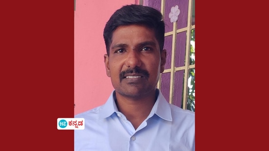 ಉದಯವಾಣಿ ಪತ್ರಿಕೆ ವರದಿಗಾರ ವಿಜಯಕುಮಾರ ಚಂದರಗಿಗೆ ʻರೋಹಿತ್ ಪತ್ರಿಕೋದ್ಯಮ ಪ್ರಶಸ್ತಿʼ ಉದಯವಾಣಿ ಪತ್ರಿಕೆ ವರದಿಗಾರ ವಿಜಯಕುಮಾರ ಚಂದರಗಿಗೆ ʻರೋಹಿತ್ ಪತ್ರಿಕೋದ್ಯಮ ಪ್ರಶಸ್ತಿʼ
