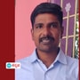 ಉದಯವಾಣಿ ಪತ್ರಿಕೆ ವರದಿಗಾರ ವಿಜಯಕುಮಾರ ಚಂದರಗಿಗೆ ʻರೋಹಿತ್ ಪತ್ರಿಕೋದ್ಯಮ ಪ್ರಶಸ್ತಿʼ ಉದಯವಾಣಿ ಪತ್ರಿಕೆ ವರದಿಗಾರ ವಿಜಯಕುಮಾರ ಚಂದರಗಿಗೆ ʻರೋಹಿತ್ ಪತ್ರಿಕೋದ್ಯಮ ಪ್ರಶಸ್ತಿʼ