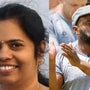 ಕ್ರಿಕೆಟಿಗ ಟೆಂಬಾ ಬವುಮಾರಿಂದ ಎಂಜಿನಿಯರ್ ಮಾಧವಿ ಲತಾವರೆಗೆ; ಕೀರ್ತಿಯ ಹಂಬಲವಿಲ್ಲದ ಮಹಾನುಭಾವರು