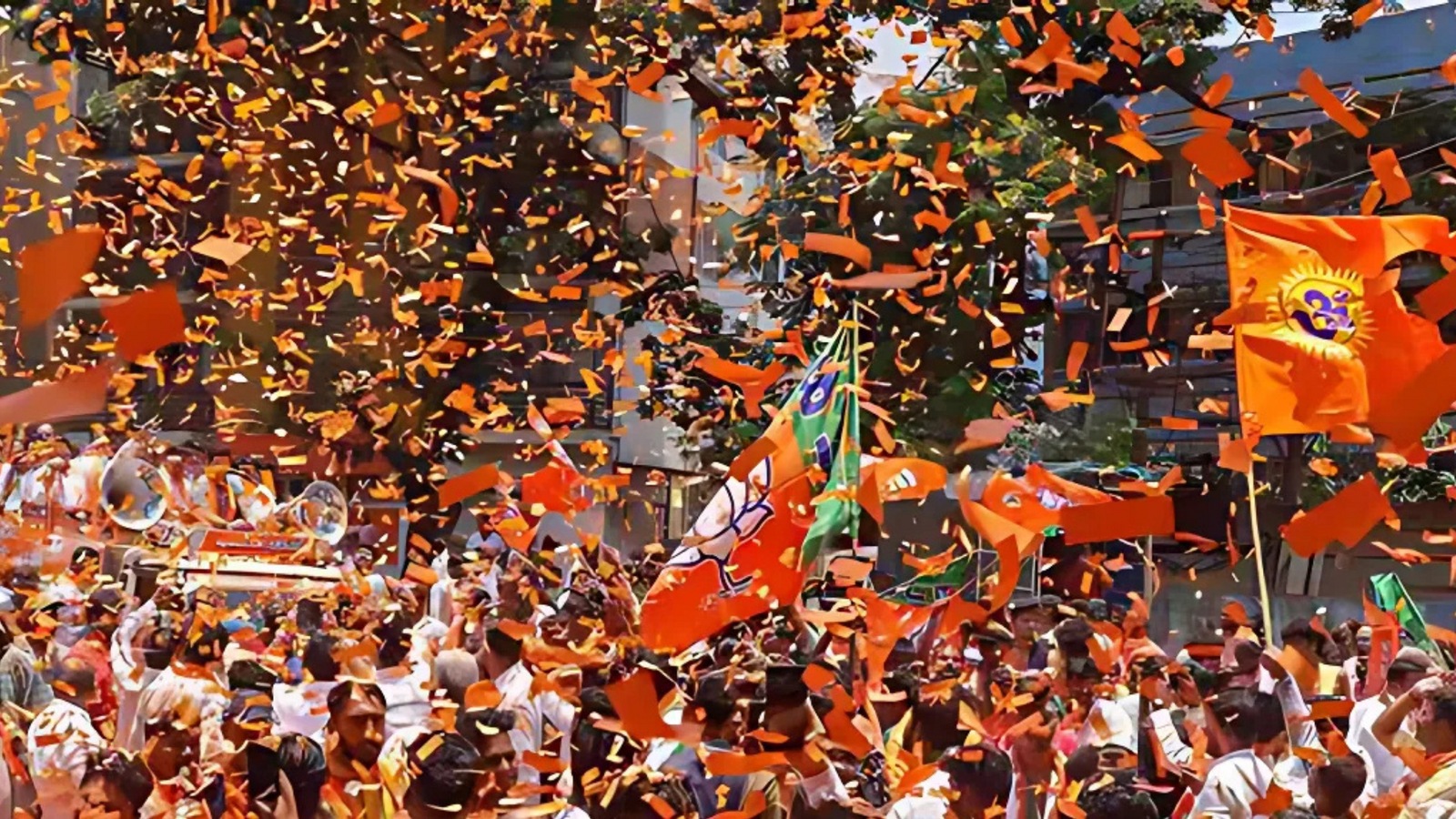 Opinion: ಕರ್ನಾಟಕ ಬಿಜೆಪಿಯಲ್ಲಿ ವಲಸಿಗರಿಗೆ ಮಾತ್ರವೇ ಬೆಲೆ - ಮೂಲ ಬಿಜೆಪಿಗರಿಗೆ ಇಲ್ಲ ನೆಲೆ !
