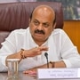 ಮೈಸೂರು ಸಮಾವೇಶ, ಕಾಂಗ್ರೆಸ್ ಆಂತರಿಕ ಸಂಘರ್ಷದ ಶಕ್ತಿ ಪ್ರದರ್ಶನ: ಬಸವರಾಜ ಬೊಮ್ಮಾಯಿ