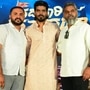 "ಗದಾಧಾರಿ ಹನುಮಾನ್" ಸಿನಿಮಾದ ಟೀಸರ್ ಬಿಡುಗಡೆ