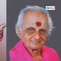 ಯಕ್ಷರಂಗದ ಮೇರು ಪ್ರತಿಭೆ, ಯಕ್ಷ ಕನ್ಯೆ ಖ್ಯಾತಿಯ ಹಿರಿಯ ಕಲಾವಿದ ಪಾತಾಳ ವೆಂಕಟ್ರಮಣ ಭಟ್ ವಿಧಿವಶ