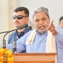 ಜೆಡಿಎಸ್-ಬಿಜೆಪಿ ಸುಳ್ಳುಗಳಿಗೆ ನಮ್ಮ ಅಭಿವೃದ್ಧಿ ಕಾರ್ಯಗಳೇ ಉತ್ತರ: ಸಿಎಂ ಸಿದ್ದರಾಮಯ್ಯ ಕಿಡಿ
