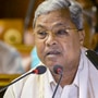 ಮುಖ್ಯಮಂತ್ರಿ ಸಿದ್ಧರಾಮಯ್ಯ