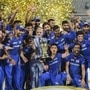 IPL 2023 मध्ये मुंबई इंडियन्सला कोण आणेल अडचणीत? जाफरने सांगितलं नाव IPL 2023 मध्ये मुंबई इंडियन्सला कोण आणेल अडचणीत? जाफरने सांगितलं नाव