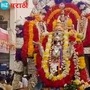 Satya Sai Baba Satya Sai Baba