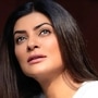 Sushmita Sen