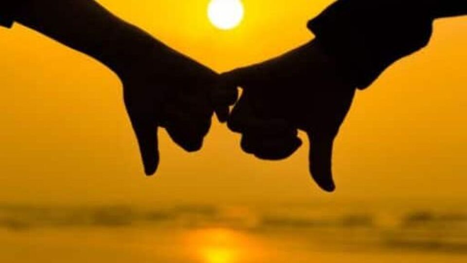Today Love Rashi Horoscope 24 November 2022 today-love-rashi-horoscope-24-november-2022