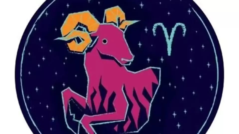 photos-horoscope-today-28-november-2022