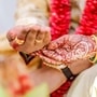 Viral Marriage News In Bihar