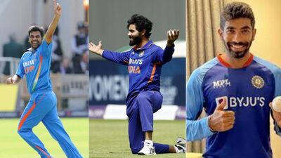 Team India Cricketers Birthday