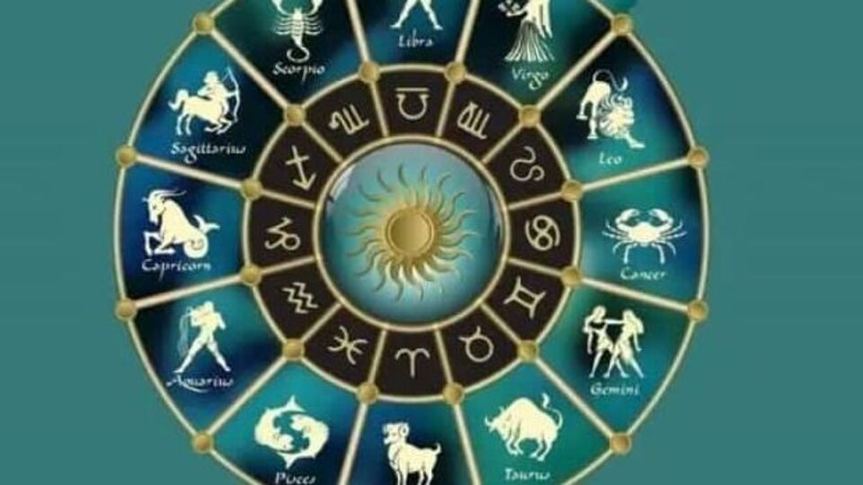 Sun Signs 'या' राशीच्या व्यक्ती असतात अत्यंत क्षमाशील,मात्र याच