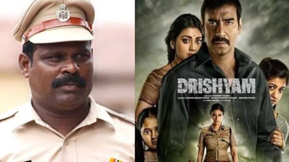 drishyam-2