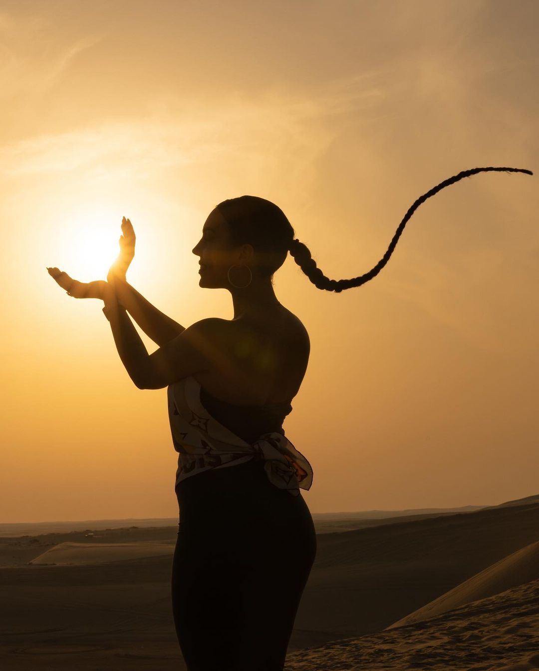 राऊंड ऑफ १६ फेरीतील सामन्यात क्रिस्टियानो रोनाल्डोला संघातून वगण्यात आले. पोर्तूगाल संघाचे मॅनेजर फर्नांडो सँटोस यांनी सुरुवातीच्या प्लेईंग ११ मध्ये रोनाल्डोच्या जागी २१ वर्षीय गोन्सालो रामोसला खेळण्याची संधी दिली.