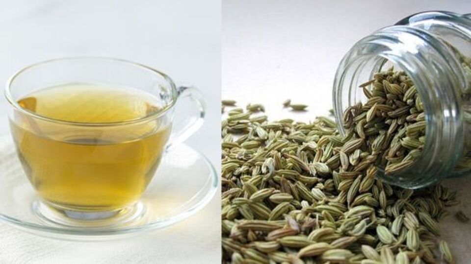 Fennel Tea हाय बीपी नियंत्रित करायचा आहे? प्या बडीशेपचा चहाhow to
