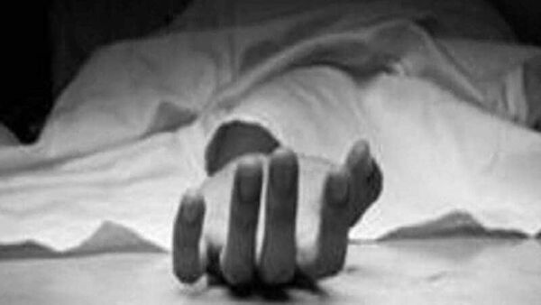 kota student suicide : कोटा हादरले! खासगी क्लासेसमध्ये शिकणाऱ्या तीन  विद्यार्थ्यांची आत्महत्या-three neet jee aspirants students ends life in  coaching hub kota rajasthan crime news