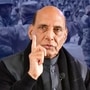 Defence Minister Rajnath Singh's address on India-China LAC face-off in Arunachal Pradesh