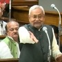 Bihar CM Nitish Kumar says no compensation to kin of those who died by drinking liquor