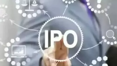 IPO HT