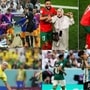<p>fifa world cup 2022 top 10 moments</p>