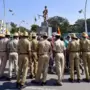 Maharashtra-Karnataka Border Dispute Maharashtra-Karnataka Border Dispute