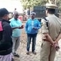 Maharashtra Karnataka Border Dispute Maharashtra Karnataka Border Dispute